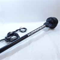 360　Imaging2013年発売